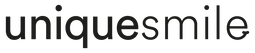 Uniquesmile.eu